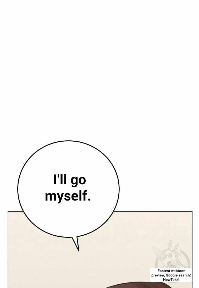 THE KILLER'S INTERVIEW Chapter 43 72